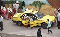 تمدید مهلت نام نویسی در سامانه سرویس مدارس
