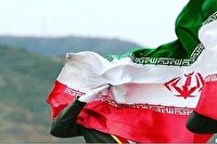 اجرای پویش از میدان تا میدان توسط اداره کل ورزش خوزستان