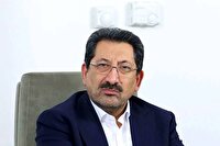 اتابک: بازاریان، رزمندگان جبهه اقتصادی‌اند