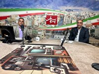 کاهش ۳۵ درصدی مراجعات حضوری به دادگاه‌ها و دادسرا‌های خراسان جنوبی