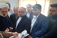 زمینه آزادی ۲۲ زندانی در اردبیل فراهم شد