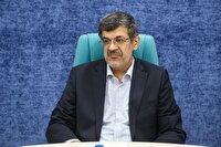 شرایط کاملاً تحت کنترل است