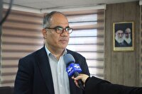 صلح و سازش در بیش از ۱۰۶ هزار فقره پرونده قضایی درآذربایجان غربی