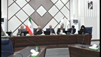 شورای شهر شیراز حمله متجاوزانه آمریکا به خاک کشورمان را محکوم کرد