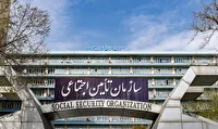 مطالبات سال گذشته داروخانه‌ها و مراکز درمانی پرداخت شد