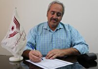 کمک به آزادی زندانیان یزدی برای چهارمین سال متوالی