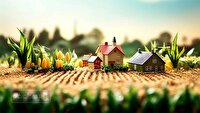 روستاییان همچنان در انتظار کاهش سن بازنشستگی