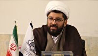 اقامه عزای حسینی در بیش از هزار و ۳۰۰ کانون مساجد فارس