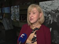 تجاوز صهیونیستی به ایران باید متوقف شود