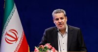 ارزیابی اماکن آسیب‌دیده از حملات رژیم صهیونیستی در حال انجام است