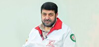 کولیوند: کمبود دارو و تجهیزات پزشکی نداریم