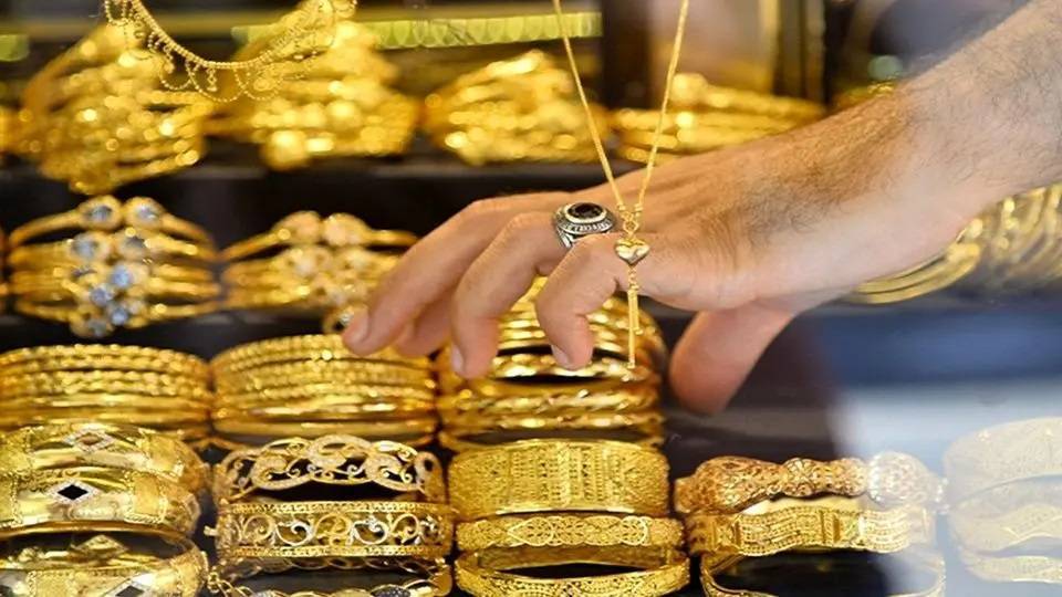 اتحادیه طلا: پیام‌های «سهمیه طلا» کلاهبرداری است