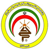 مرز‌های ایران خط قرمز ماست