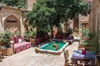 کاهش ۵۰ درصدی اجاره خانه‌های مسافر و بوم‌گردی‌ها در سامان