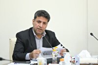 رایگان شدن فضا‌های ورزشی برای میهمانان در همدان