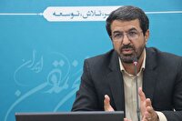 شرایط امروز فرصتی برای نابودی غده سرطانی صهیونیست