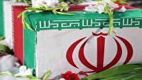 شهادت ۵۲ نفر در حملات اسرائیل به آذربایجان‌شرقی