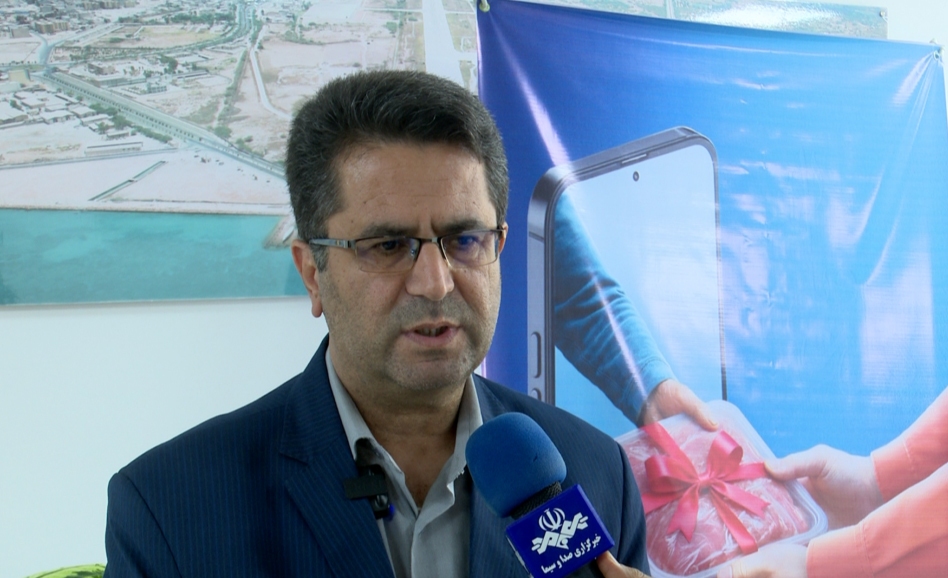 فعالیت ۱۵۰ مرکز نیکوکاری در استان بوشهر فعالیت ۱۵۰ مرکز نیکوکاری در استان بوشهر