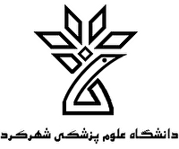 کودکان مبتلا به ریفلاکس معده بیشتر در معرض پوسیدگی دندان