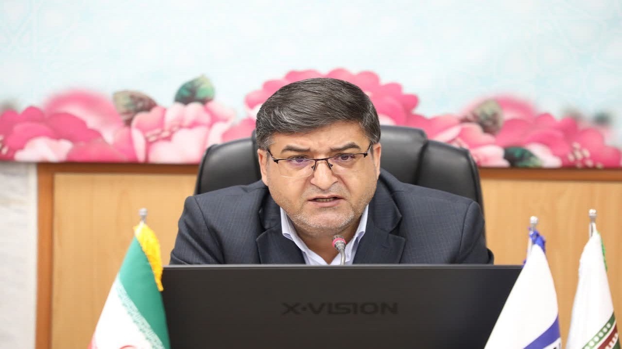 اصناف، سنگر خط مقدم جبهه اقتصادی