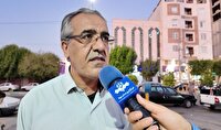 محکومیت تجاوز آمریکا به تأسیسات هسته‌ای ایران