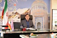 همبستگی مردم ایران در سطوح مختلف اجتماعی