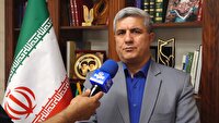 حمله آمریکا؛ نقض آشکار قوانین بین المللی