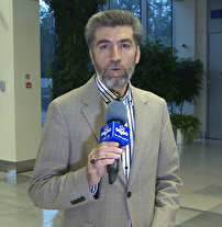 نتایج مذاکرات وزیرامورخارجه ایران با رئیس‌جمهور روسیه