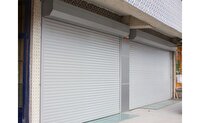 جریمه، تاوان تقلب در ساخت کرکره برقی در بوکان