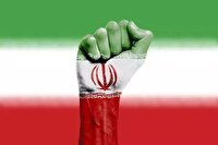 همبستگی و ایستادگی رمز مقابله با دشمنان