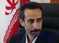 ذخيره کامل کالاهاي اساسی در انبارهای لرستان