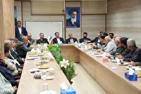 اتحادیه‌ها بازوی اجرایی دولت در مدیریت بازار هستند