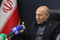 گمرک بازرگان؛ گمرک تخصصی واردات اقلام دارویی و پزشکی