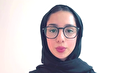 ابراز انزجار ورزشکاران از جنایات رژیم صهیونی اسرائیل