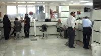 دست و دل بازی بانک‌ها با بخشیدن جرائم تسهیلات خُرد
