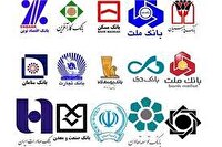 بانک‌های استان قم با تمام ظرفیت آماده ارائه خدمات بانکی