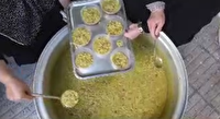 ۹۰ میلیون ایرانی، یک نفر شدند برای ایران