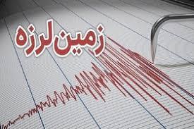 زلزله گچساران بدون خسارت
