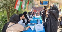 ارائه  خدمات سلامت روان به شهروندان در منطقه ۱۴