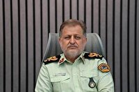 سؤالات کنکور تحت تدابیر شدید امنیتی قرار دارد