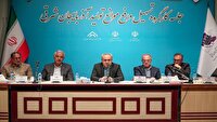 آذربایجان شرقی پیشرو در تولید و تامین قطعات خودرو