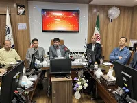 بهره مندی ۲ هزار زوج نابارور از خدمات رایگان بیمارستان تامین اجتماعی