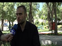 ثمرات جنگ تحمیلی ۱۲ روزه