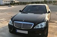 توقیف خودروی سواری ۱۰۰ میلیارد ریالی در مرند