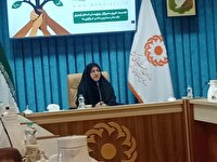 ارائه ۱۷۰ نوع خدمت بهزیستی به جامعه هدف در اردبیل
