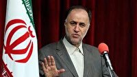 افتتاح رینگ سوم و کنار گذر همدان در آینده نزدیک