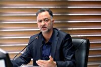 سازمان ملی تعلیم و تربیت کودک باید محل تولید ایده‌ها و برنامه‌های علمی باشد