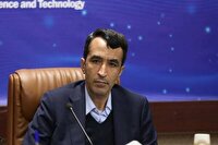 طرح پیش‌تأیید اعتبار مالیاتی شرکت‌های دانش‌بنیان اجرا می‌شود