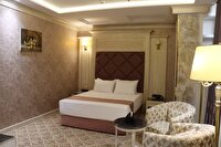پیگیری و اجرای ۴۰ پروژه گردشگری در همدان