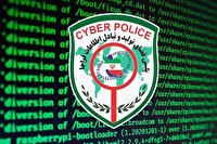 بازداشت ۷۰ کلاهبردار فروش سوالات کنکور